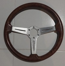 Volent bois voiture d'occasion  Louvres