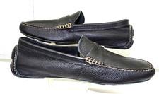 Bostonian brown leather for sale  Golden Valley