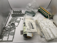 Model tram kits for sale  ILKLEY