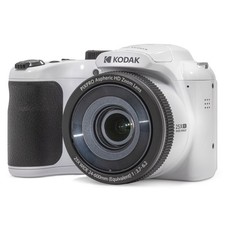 Kodak pixpro astro d'occasion  France