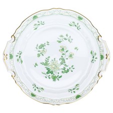 Kuchenplatte griffen raynaud gebraucht kaufen  Kappeln