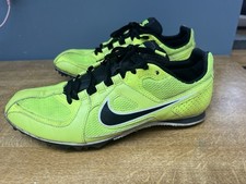 Nike multi use for sale  MALDON