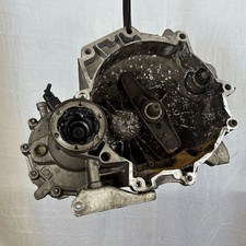 Aua bby bky usato Aua bby bky usato  Italia