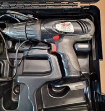 Würth master solid gebraucht kaufen  Düsternort