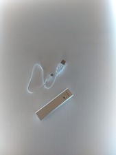 Kaputte powerbank rect gebraucht kaufen  Schrozberg