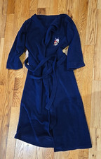 Vtg disney classics for sale  Marion