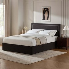 Dusk windsor black for sale  WIGAN