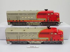 marx diesel for sale marx diesel for sale Fountainville