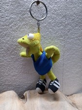 collezione sofficini usato collezione sofficini usato Cameri