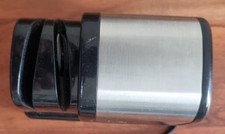 Messerschärfer condel gebraucht kaufen  Kuppenheim