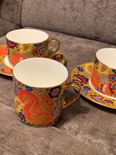 Pattern bone china for sale Pattern bone china for sale  LONDON