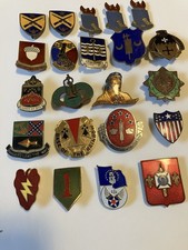 Vintage collection military for sale  Jericho