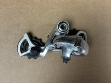 bike shimano road derailleur for sale bike shimano road derailleur for sale Lemon Grove
