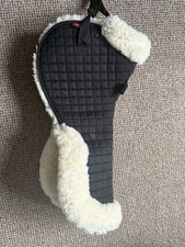 Lemieux merino wool for sale  HIGH PEAK