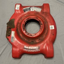 Mtd yard machine for sale  Bloomer
