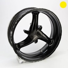 Moto guzzi sport usato  Cerignola