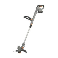 Titan grass trimmer for sale  WOKING