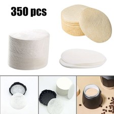 Café thé filtre d'occasion  Expédié en France