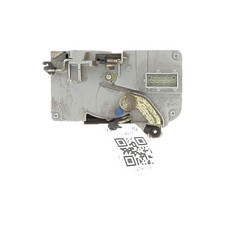 Serrure porte gauche d'occasion Serrure porte gauche d'occasion  Livron-sur-Drôme