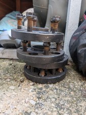 Vauxhall vxr8 wheel for sale Vauxhall vxr8 wheel for sale  GLOUCESTER