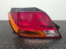 Proton savvy mk1 for sale  WELLINGBOROUGH
