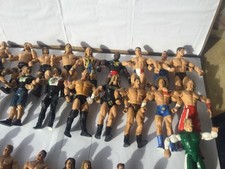 Jakks pacific mattel for sale Jakks pacific mattel for sale  STOWMARKET