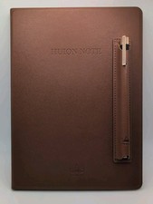 Huion note bluetooth for sale  Horseshoe Bay