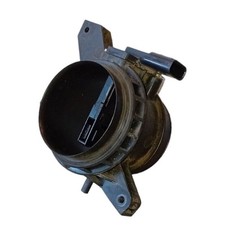 Debimetro 7m5112b579bb ford usato  Pratola Peligna