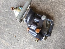 Stanley iw16 drive for sale  DONCASTER