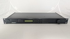 Beautiful bose panaray d'occasion  Expédié en Belgium