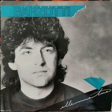 Vinyl claude barzotti d'occasion  Expédié en Belgium