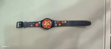 Orologio Swatch Stars & Spin 97' comprar usado  Enviando para Brazil