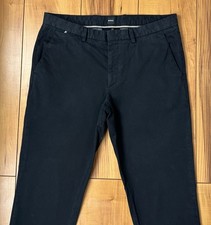 100 riginal hugo gebraucht kaufen 100 riginal hugo gebraucht kaufen  Heinsberg