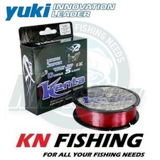Yuki kenta surfcasting d'occasion  Expédié en France