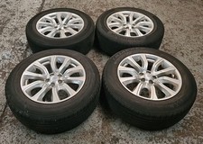 Range rover evoque for sale  BILSTON