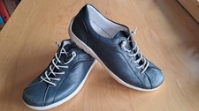 Remonte soft halbschuh gebraucht kaufen  Oldenburg (Oldenburg)