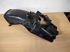 Yamaha rd125lc inner for sale  WHITCHURCH