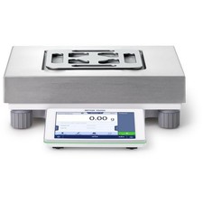 Mettler xpr15002l top for sale  Houston