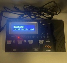 midi bass pedals for sale midi bass pedals for sale ASHFORD