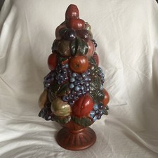 Vtg 15.5 ceramic for sale  Grand Island