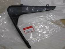 Honda spazio cn250 usato  Rho