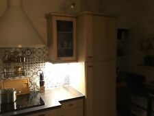 Suite travaux vendons d'occasion  Petite-Rosselle