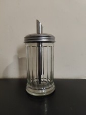 vintage sugar pourer for sale vintage sugar pourer for sale LONDON