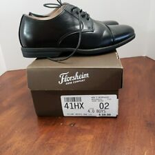 Florsheim kids reveal for sale  New Richmond