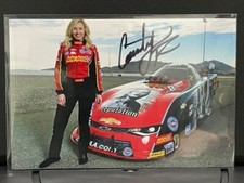 Vrhtf nhra vintage for sale  Palm Desert