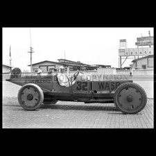 Photo .005186 marmon d'occasion  Martinvast