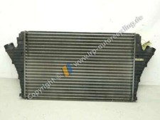 Pel vectra 2003 gebraucht kaufen Pel vectra 2003 gebraucht kaufen  Delitzsch