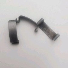 3PÇS CLIPES SNAPS RETENTORES GEO METRO VENTILADOR MOTOR AQUECEDOR NÚCLEO CONJUNTO ESTOJO, usado comprar usado  Enviando para Brazil