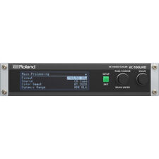 Roland 100uhd video for sale  Emerson