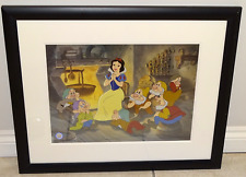 Disney snow white for sale  LEDBURY